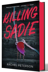 Killing Sadie