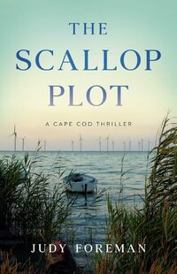 The Scallop Plot