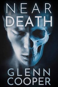 Near Death
