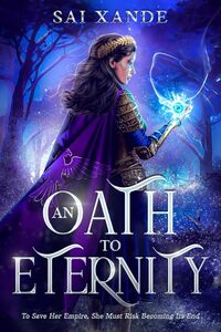 An Oath to Eternity