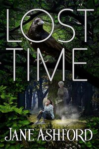 Lost Time