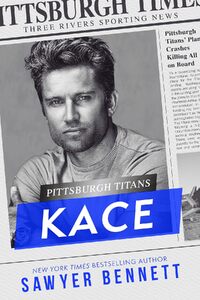 Kace