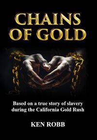 Chains of Gold