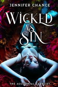 Wicked As Sin