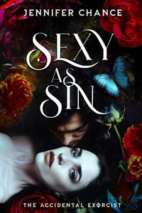 Sexy As Sin