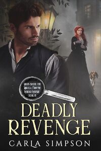 Deadly Revenge