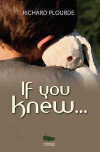 If You Knew...
