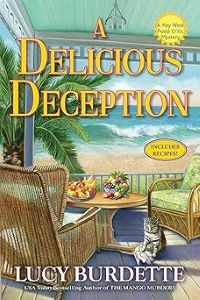 A Delicious Deception