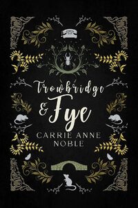 Trowbridge and Fye