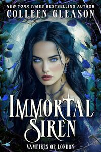 Immortal Siren