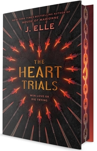 The Heart Trials