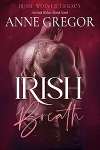 Irish Breath