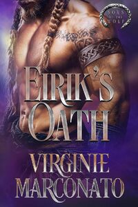 Eirik's Oath