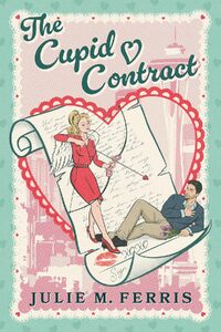 The Cupid Contract