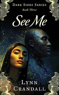 See Me