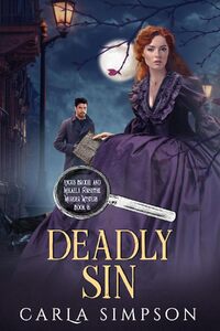 Deadly Sin
