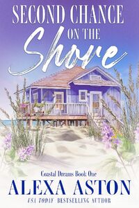 Second Chance on the Shore