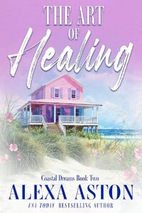 The Art of Healing