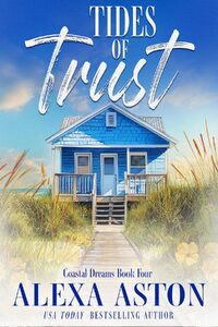 Tides of Trust