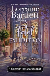 A Fatal Exhibition