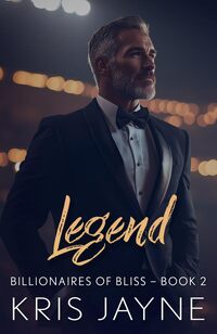 Legend