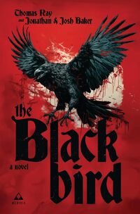 The Blackbird