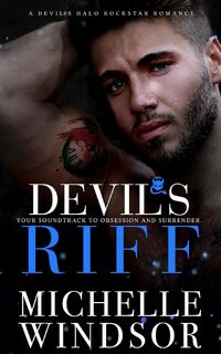 Devil's Riff
