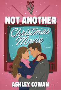 Not Another Christmas Movie