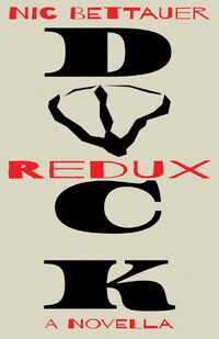 DUCK Redux