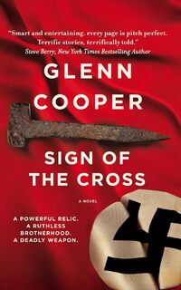 Sign of the Cross