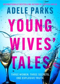Young Wives' Tales