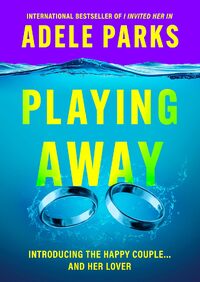 Playing Away