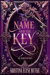 The Name and the Key