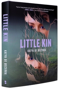 Little Kin