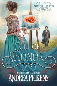 Code of Honor