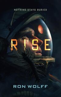Rise