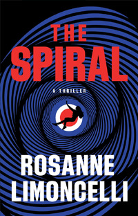 The Spiral