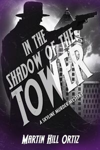 In the Shadow of the Tower