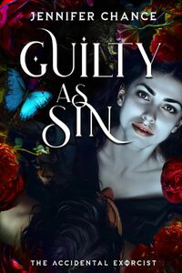 Guilty As Sin