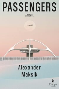 Passengers