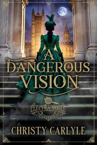 A Dangerous Vision