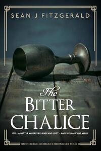 The Bitter Chalice