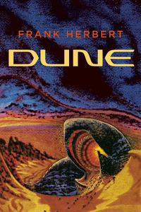 Dune