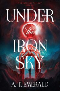 Under the Iron Sky