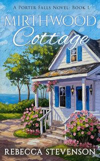 Mirthwood Cottage