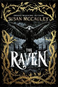 The Raven