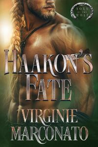Haakon’s Fate