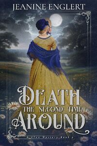 Death the Second Time Around