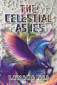The Celestial Ashes