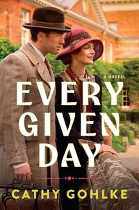 Every Given Day